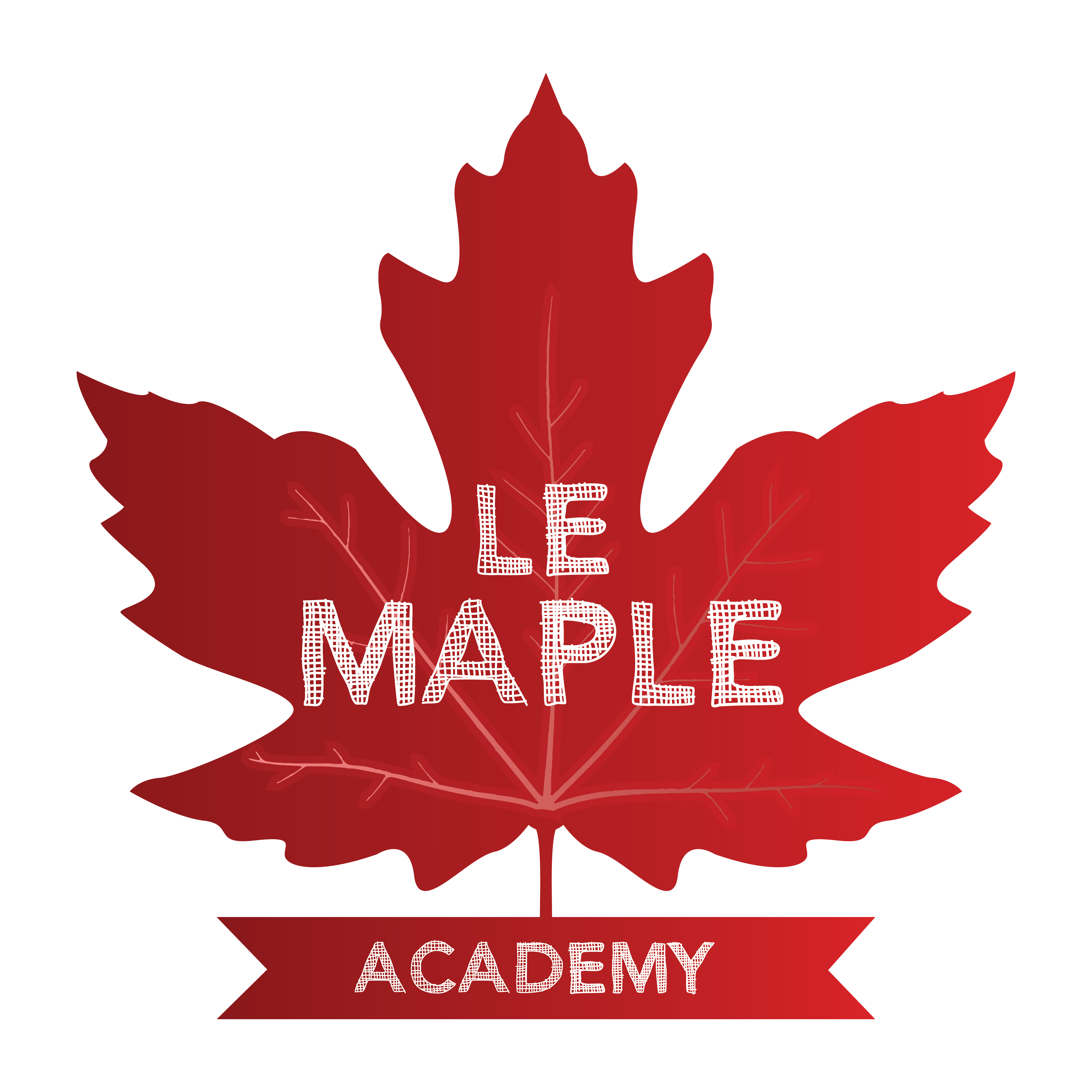 Lemaple Academy