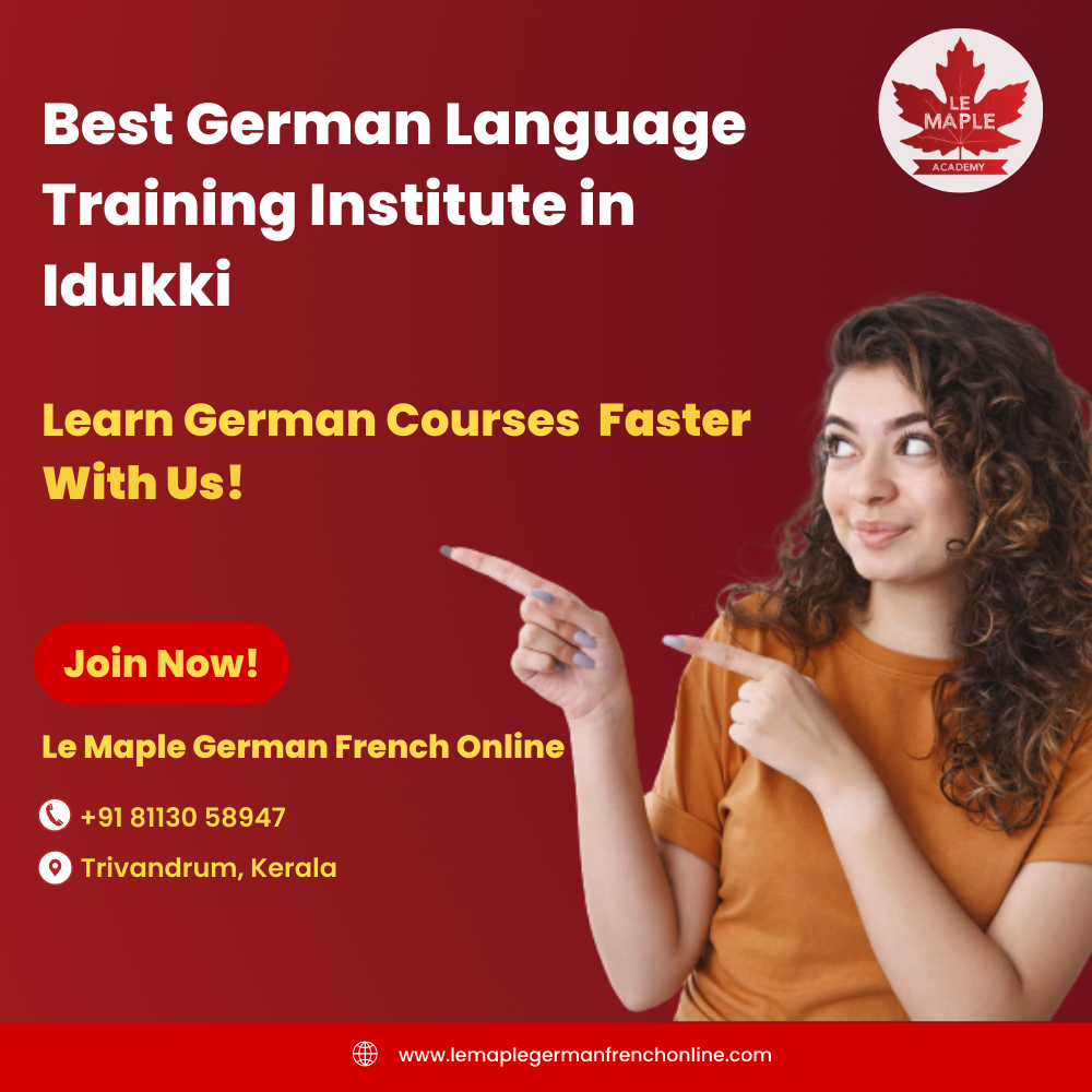 german-language-training-in-idukki-german-language-classes-le-maple