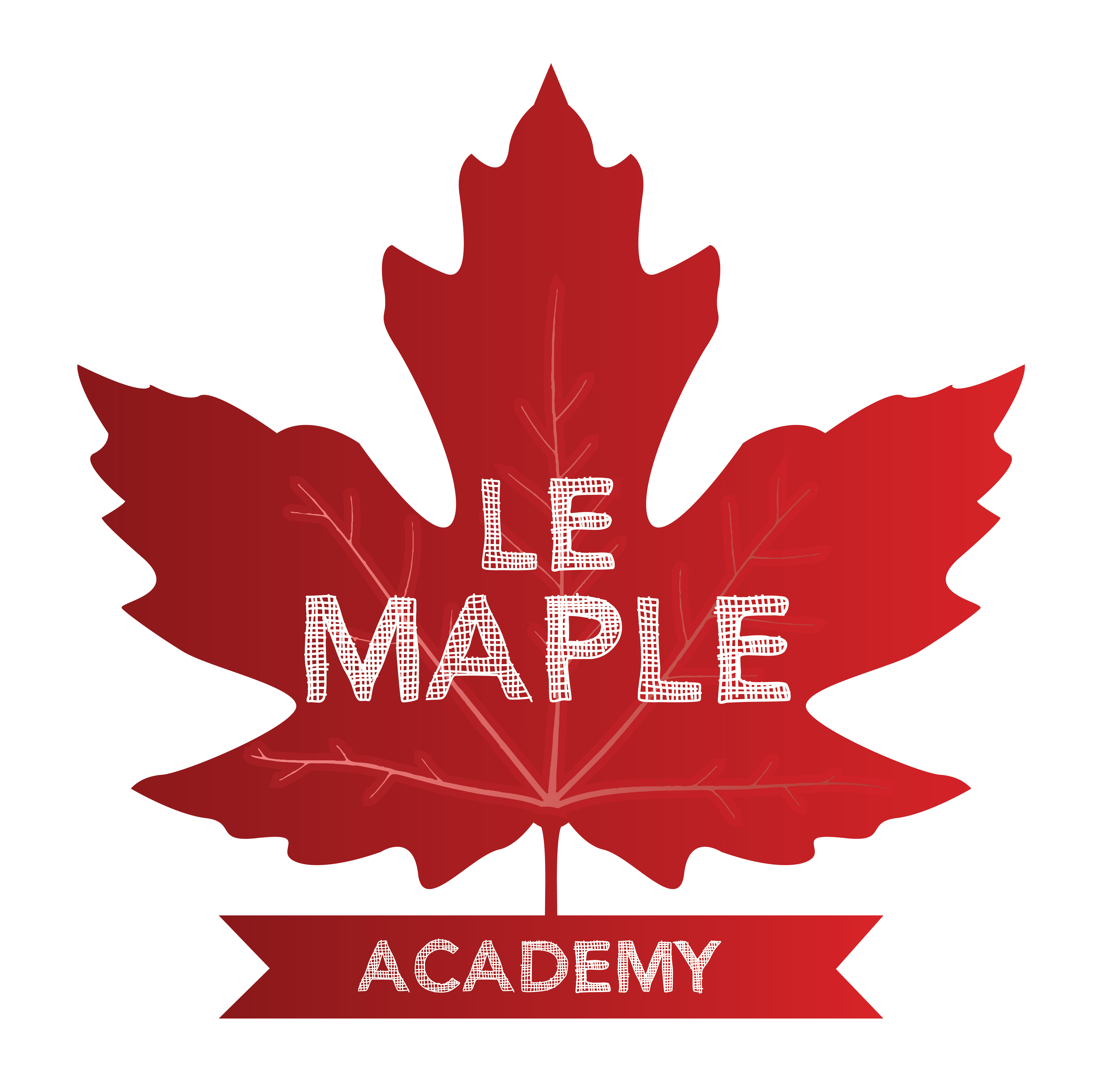 Best German & French Training Institution in Kerala