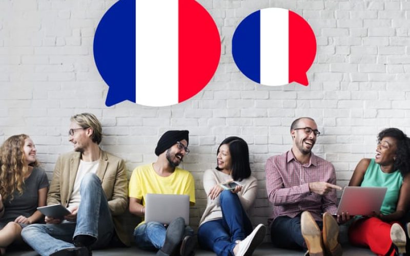 french french