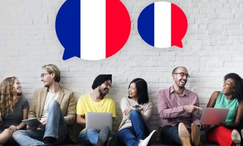 french